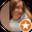 Evelyn Espinal