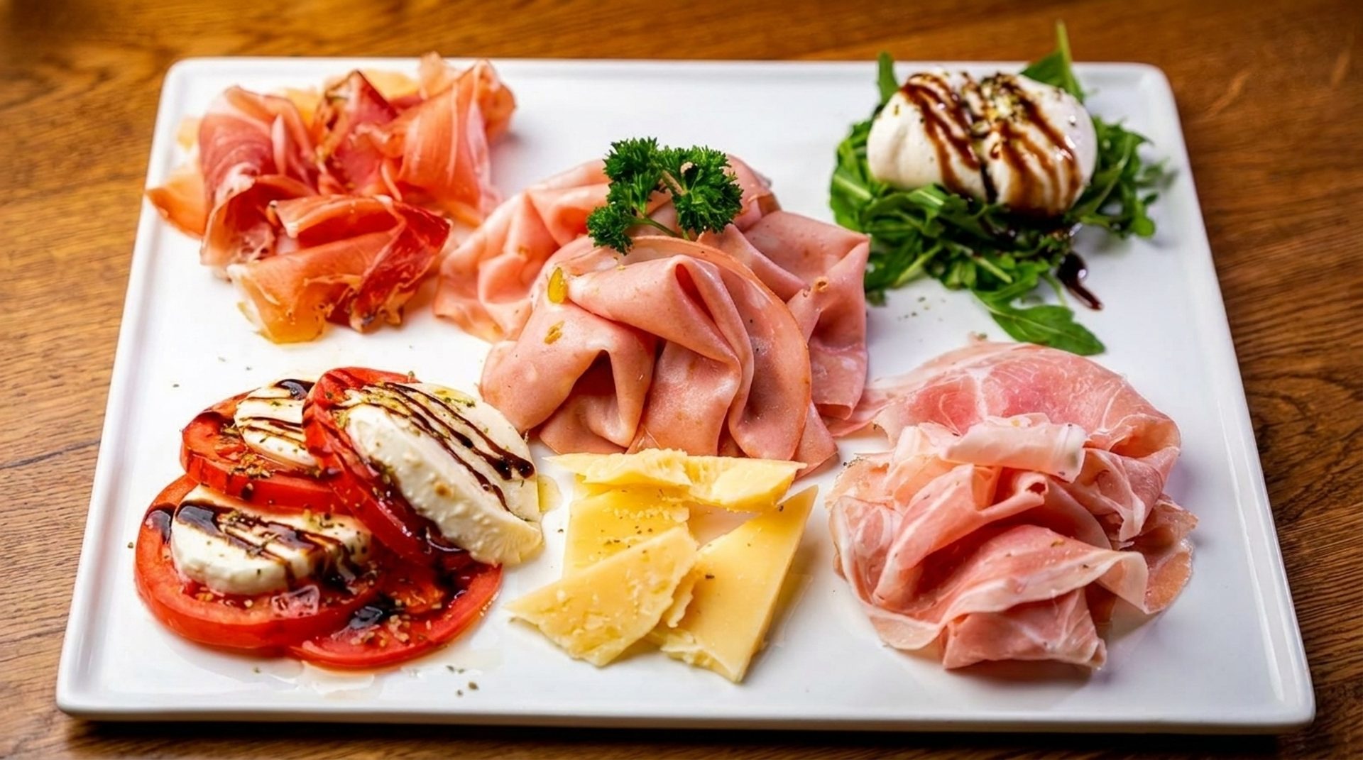 Give the Gift of Italy