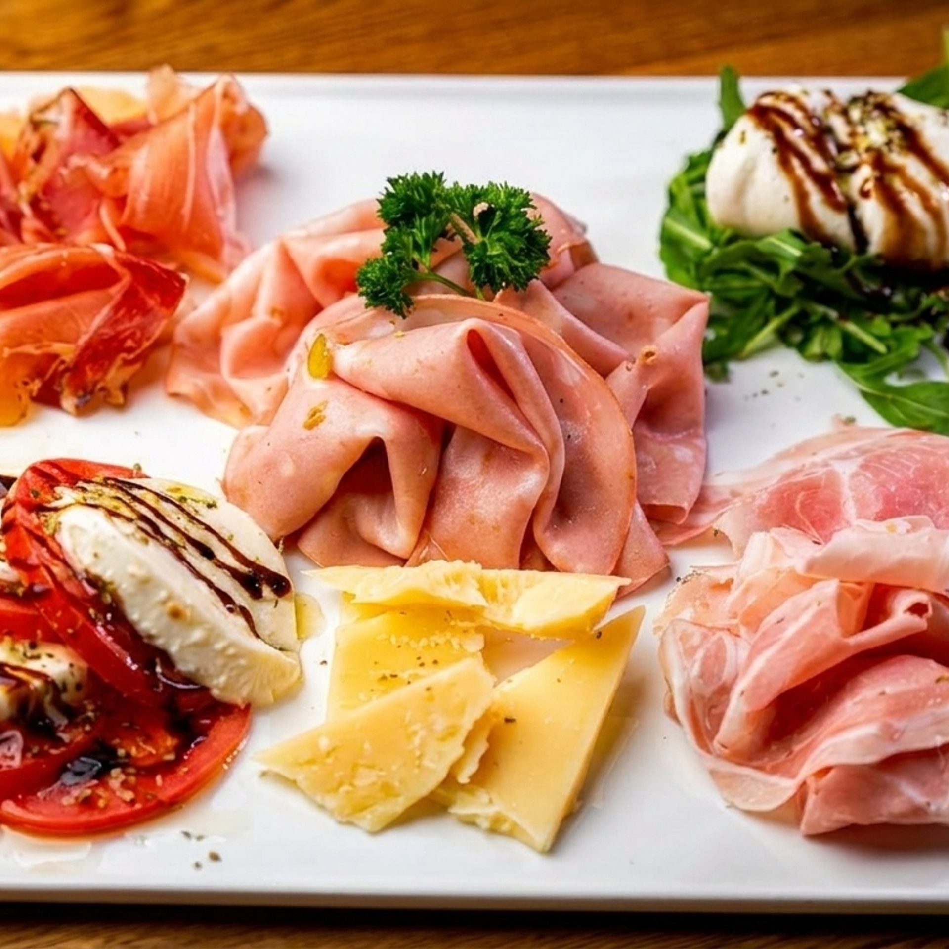 Give the Gift of Italy
