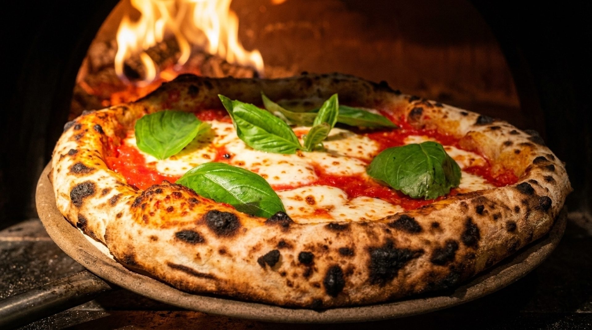 Wednesday Pizza Night