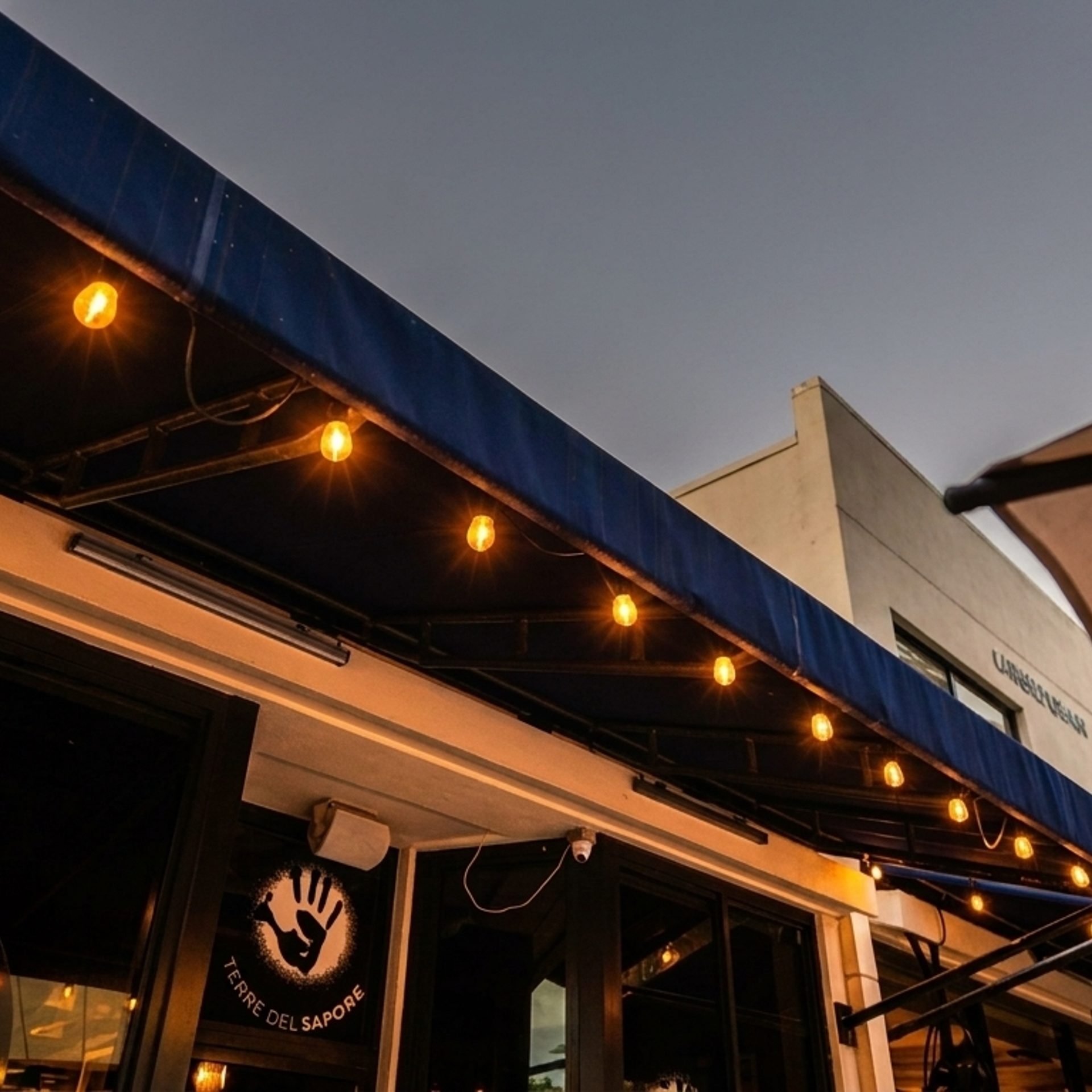 Our Corner of Coral Gables